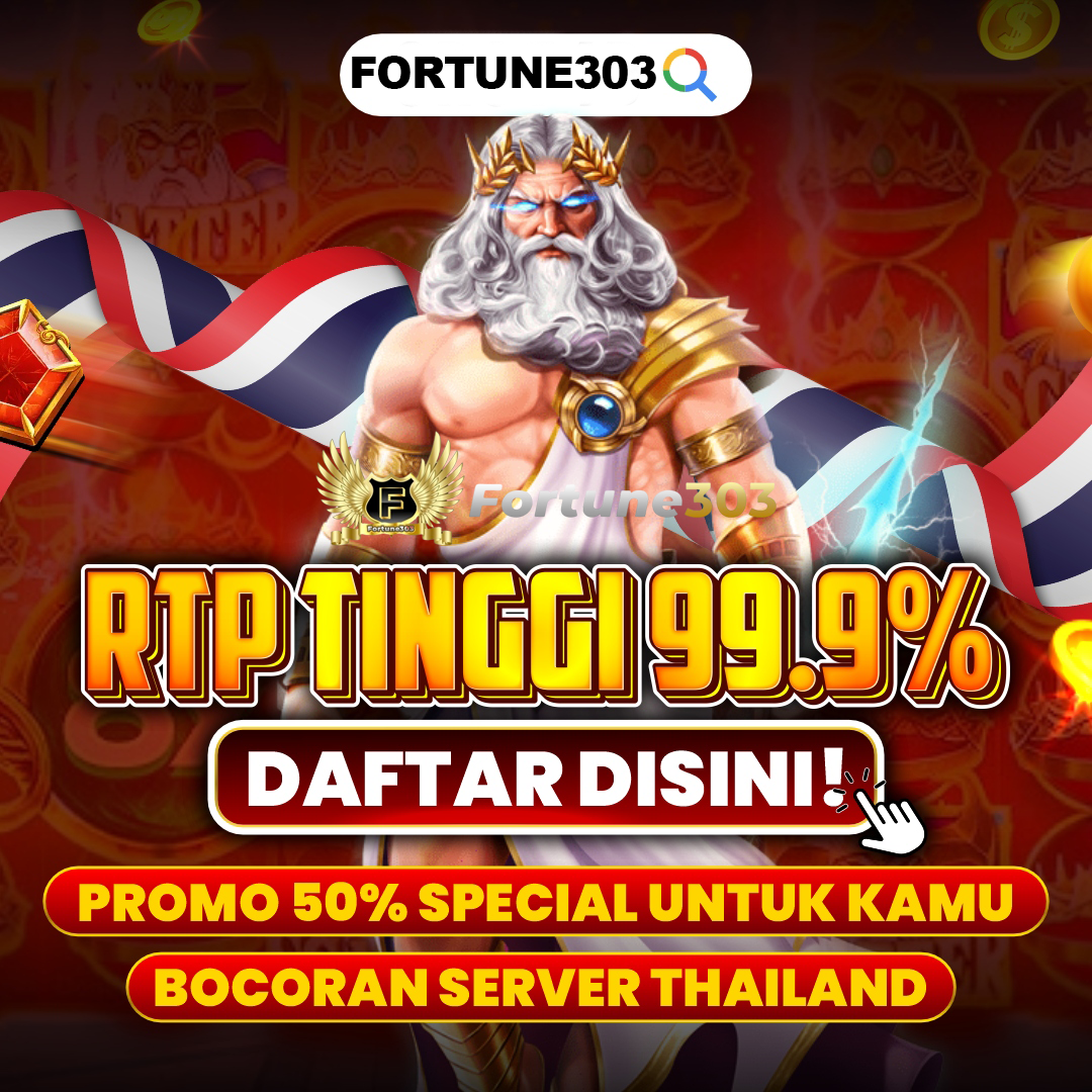 Fortune303 bukan sekadar tempat makan, tapi pengalaman kuliner mewah dengan view yang mempesona. Di sini, kamu bisa menikmati hidangan lezat, pencahayaan hangat, dan suasana santai yang bikin betah - WooCommerce eCommerce