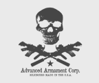 Advanced Armament