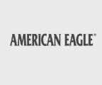 american_eagle