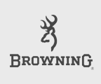 Browning