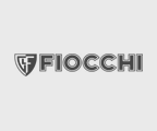 fiocci_tb