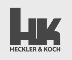 HK - Heckler & Koch