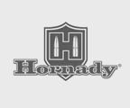 hornady