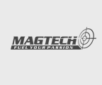 magtech