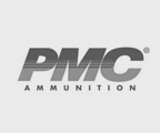 pmc