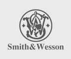 Smith & Wesson 