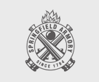 Springfield Armory