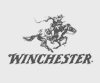 winchester