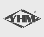 YHM-Yankee Hill Machine